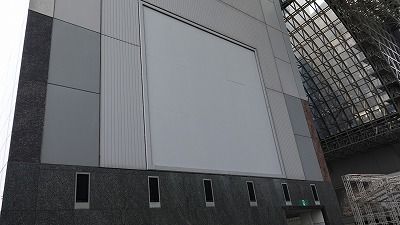 イメージ 41