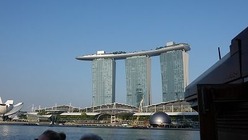 DSC01983