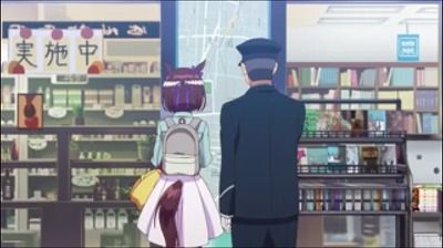 イメージ 16