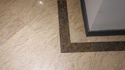 DSC02606