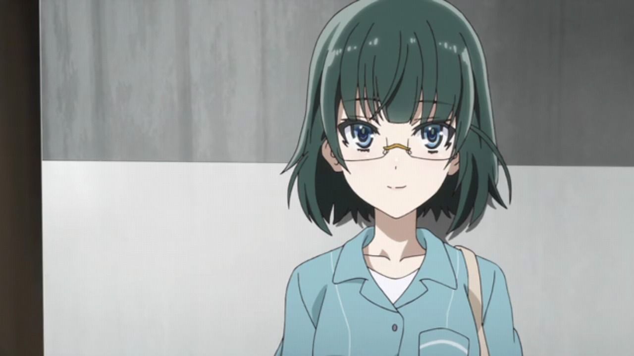 イメージ 26