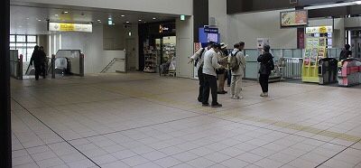 イメージ 42