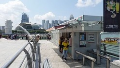 DSC02080