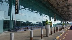 DSC01846
