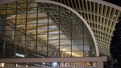 DSC02555