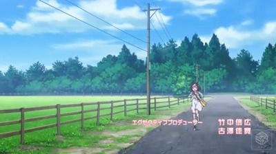 イメージ 20