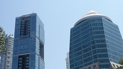 DSC01910