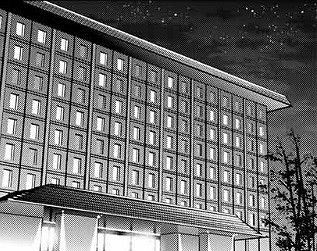 イメージ 15