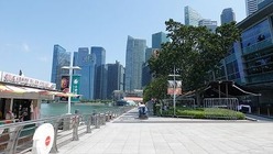 DSC02095
