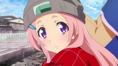 イメージ 8