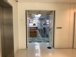 IMG_1348