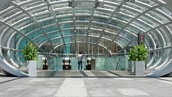 DSC01906