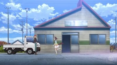 イメージ 39