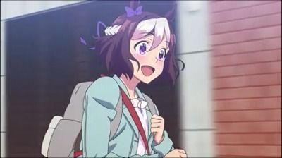 イメージ 26