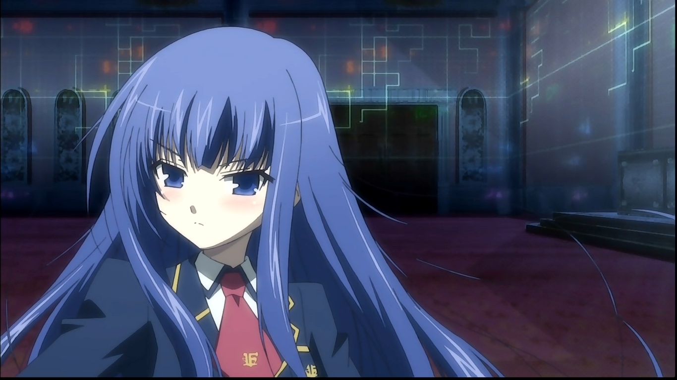 100以上 バカテス 霧島 無料ダウンロード壁紙画像 100以上 バカテス 霧島 無料ダウンロード壁紙画像