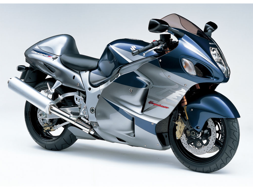 ブサ山 リアウインカーをカスタムせよ Gsx1300r ハヤブサに乗せられて 彡