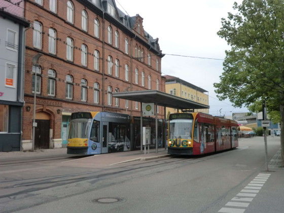 14年10月 世界の車窓より