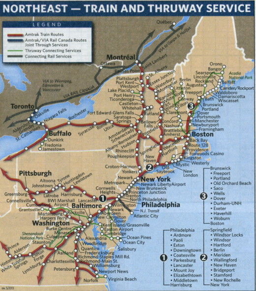 アメリカ横断鉄道の歴史The Track Going Back アメリカ横断鉄道の歴史The Track Going Back 人気沸騰】 1946
