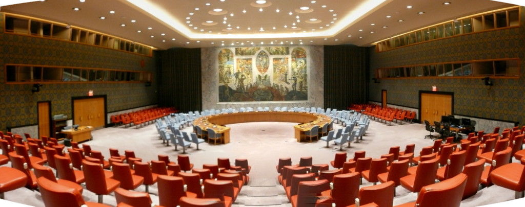 2017年10月12日 世界の車窓より