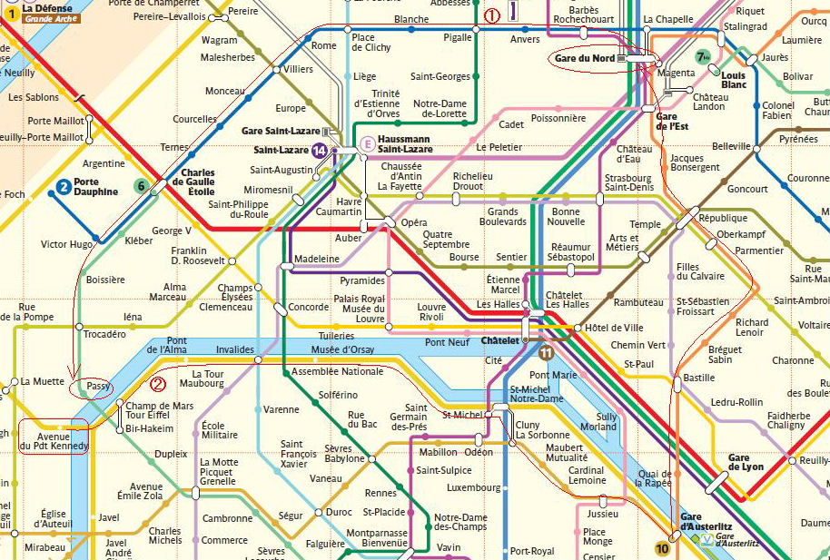 09年06月08日 世界の車窓より