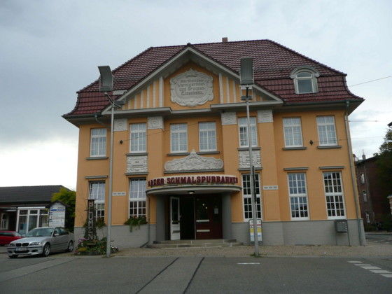 14年10月 世界の車窓より