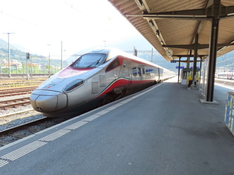 SwissRail2616