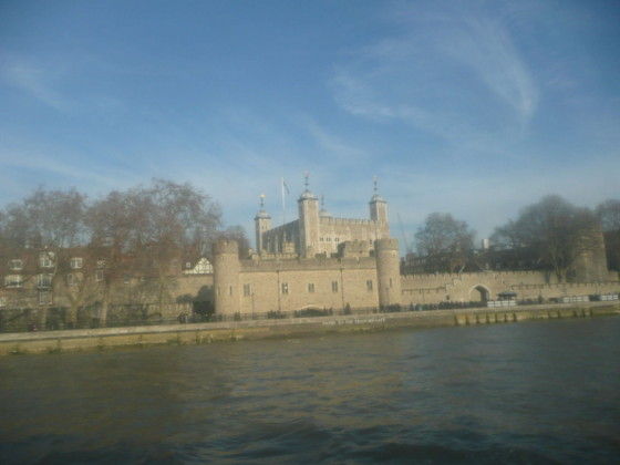 19年03月 世界の車窓より