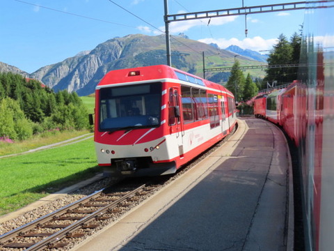 SwissRail2716