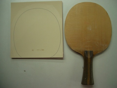 CIMG1479takkyu5