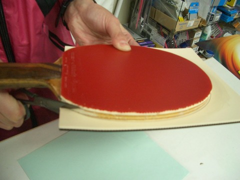 CIMG1497takkyu13