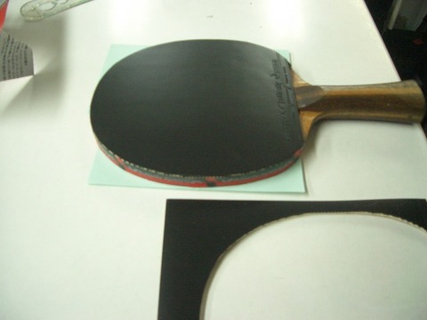 CIMG1513takkyu16