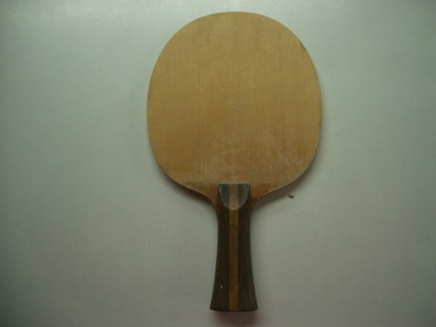 CIMG1473takkyu_1
