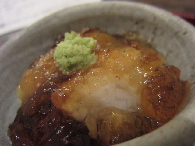 イメージ 9