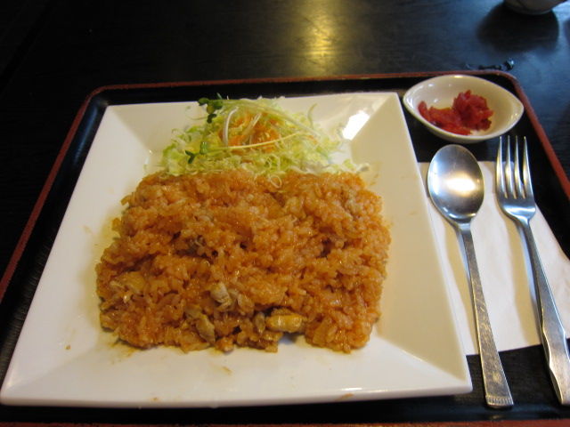 イメージ 5