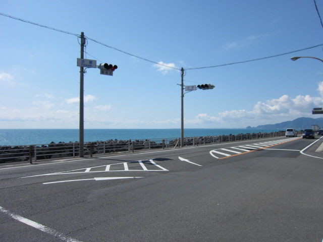 イメージ 5