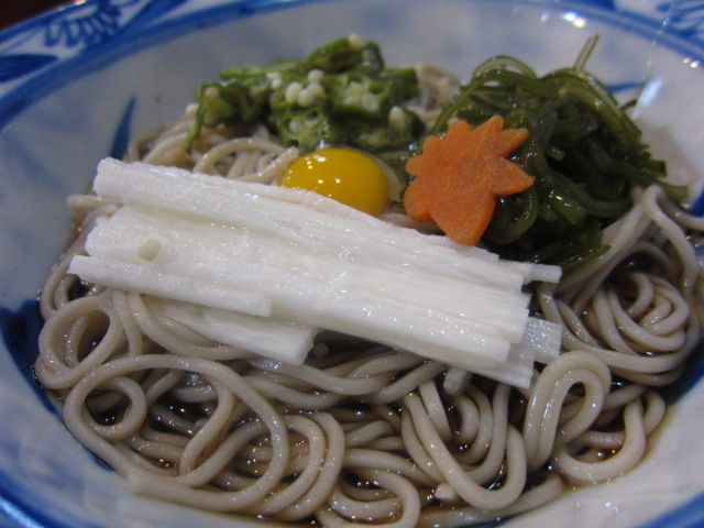 イメージ 10