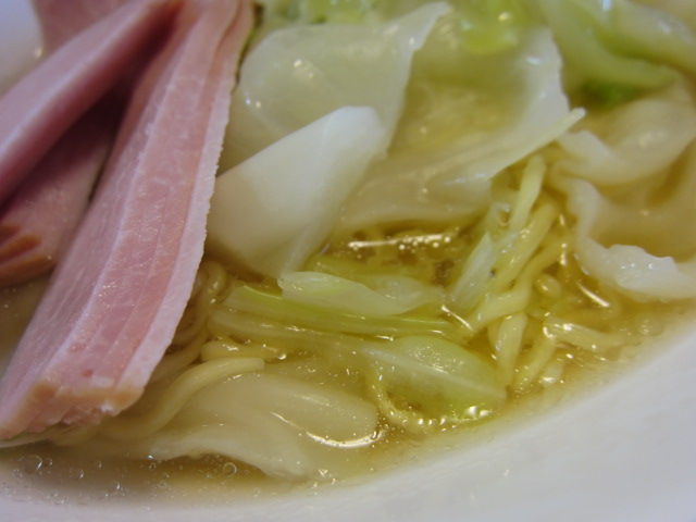 イメージ 6