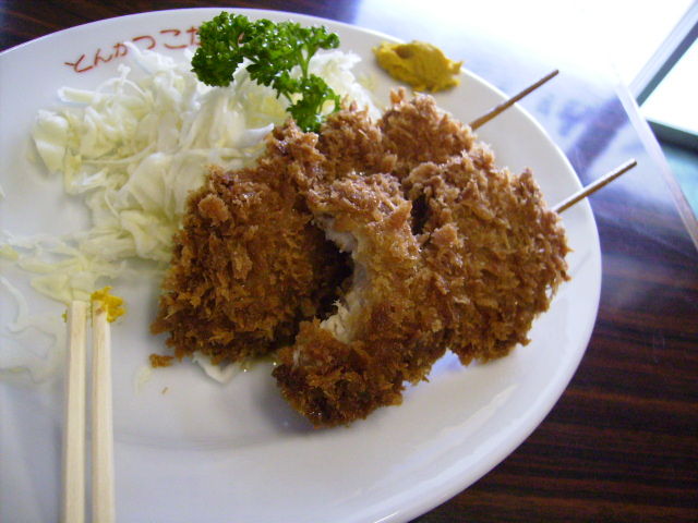 イメージ 7