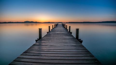 AdobeStock_320994420