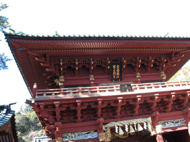 イメージ 9