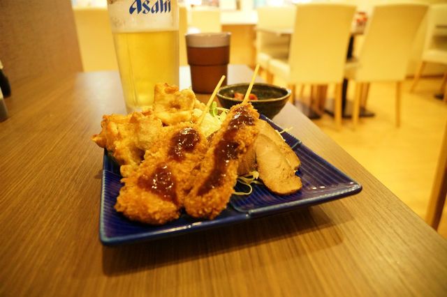 イメージ 11