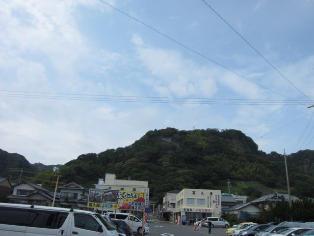 イメージ 9