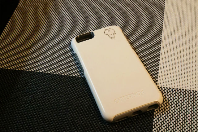 イメージ 4