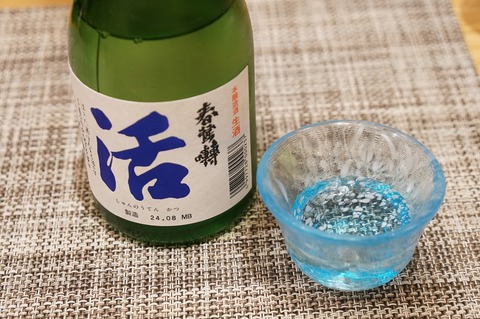 DSC00345
