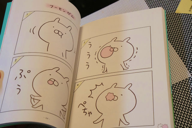 イメージ 6