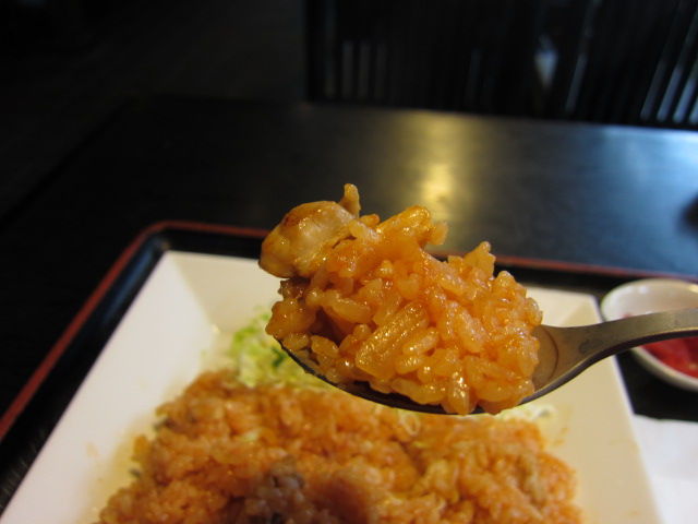 イメージ 10
