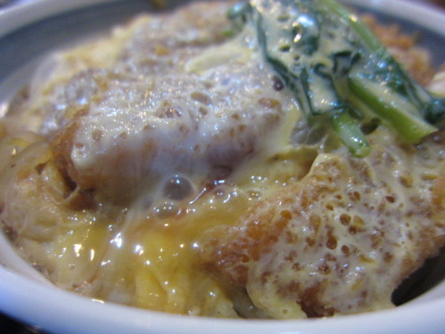イメージ 8