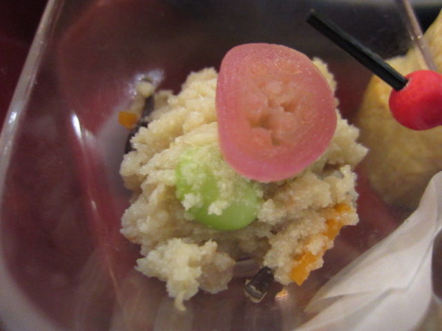 イメージ 8