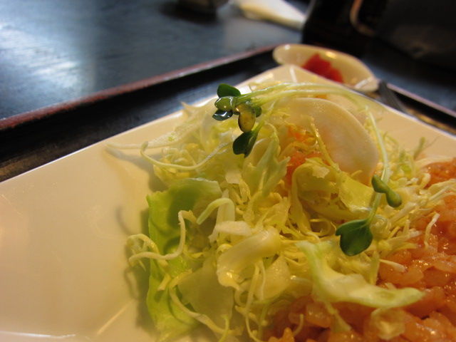 イメージ 8