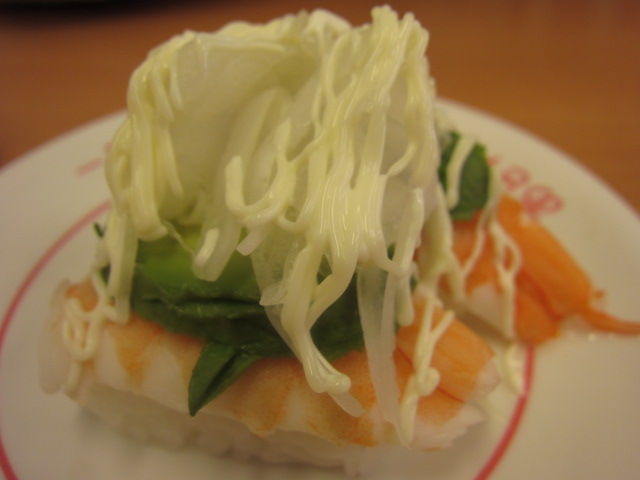 イメージ 1